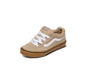 Vans Caldrone Sneaker, encens, 13 UK Enfant, Encens, 31 EU