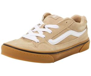 Vans Caldrone Sneaker, encens, 3 UK Enfant, Encens, 35 EU