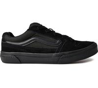 Vans Caldrone Sneakers Juniors Noir/Noir 3 (35) Male