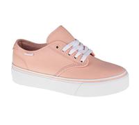 Vans Camden Platform
