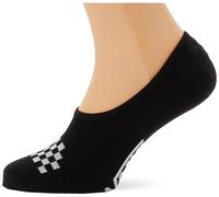 Vans Canool Classic, noir/blanc, M, noir/blanc, M