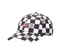 Vans - Cappellino Visiera - unisex - Accessoires - Multicolore - Taille: ONE Size