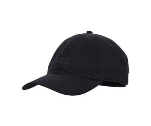 Vans - Caps - Femme - Accessoires - Noir - Taille: ONE Size