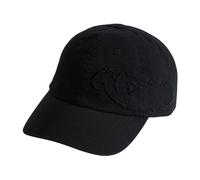 Vans - Caps - Homme - Accessoires - Noir - Taille: ONE Size