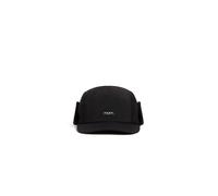 VANS Casquette '66 Camper' noir, Taille 55-60