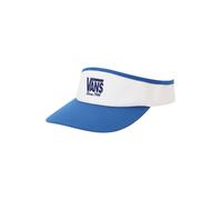 VANS Casquette bleu / bleu marine / blanc, Taille 55-60