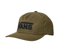 Vans - Casquette décontracté motif/style logo CLASSIC (GT15586)