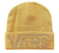Vans casquette Drop beige, beige, Taille unique