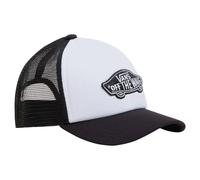 Vans Casquette Junior Classic Patch Curved Bill Trucker