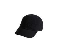 VANS Casquette noir, Taille 54-64