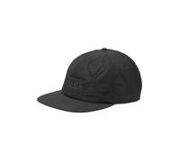 VANS Casquette noir, Taille 55-60