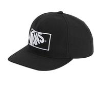 Vans Casquette Snapback Formula