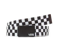 Vans - Ceinture de Skateboard Jeunesse - unisex - Accessoires - Multicolore - Taille: ONE Size