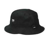 Chapeaux Vans Vans Patch Bucket pour Accessoires S - M Noir