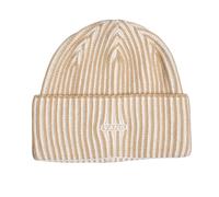 Vans Chapeau Nesbit à Revers pour Hommes et Femmes VN000HSV4MG1