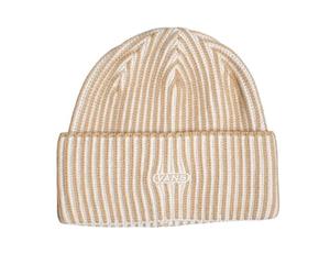 Vans Chapeau Nesbit à Revers pour Hommes et Femmes VN000HSV4MG1