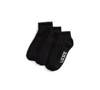 VANS Chaussettes blanc, Taille 35-37,5