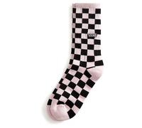 Vans Chaussettes Checkerboard Crew