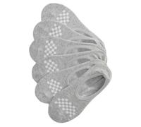 Vans Chaussettes Classic Canoodle