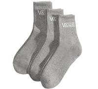 Vans Classic Half Crew Chaussettes Homme