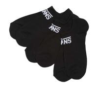 Vans Chaussettes Classic Kick 3 Unités
