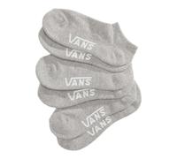 Vans - Classic Kick - Chaussettes Heather Grey - M