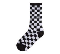 Vans Chaussettes Crew Checkerboard