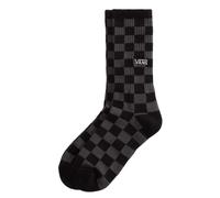 Vans Checkerboard Crew Chaussettes Homme