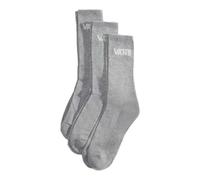Vans Chaussettes Crew Classic 3 Unités