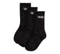 Vans Chaussettes Crew Classic 3 Unités