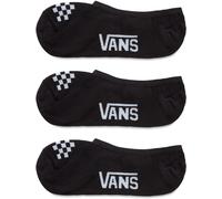 Vans Chaussettes Femme Wm Classic Canoodle 6.5-10 3Pk Einheitsgröße