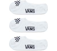 Vans Chaussettes Femme Wm Classic Canoodle 6.5-10 3Pk Einheitsgröße