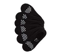 Vans Chaussettes Invisibles Classic Canoodle 3 Unités
