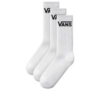 Vans Chaussettes Longues Classic Crew