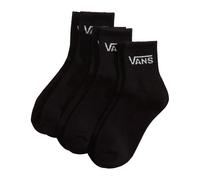 Vans Chaussettes Longues Classic Half Crew