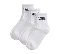 Vans Chaussettes Longues Classic Half Crew