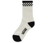 Vans Chaussettes pour femmes Trek It Crew 000GMG 36,5-40