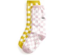 Vans Chaussettes Ticker Crew