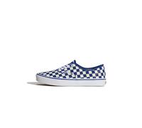 VANS Chaussure à lacets 'Authentic' bleu, Taille 43