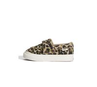 Vans Mocassins enfant Loafer 53 in Marron 23 1/2