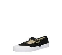 Ballerines Vans Mary Jane W pour Femme 37 Noir