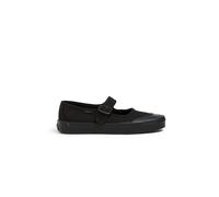 VANS Chaussure basse noir, Taille 40,5
