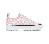 Vans - Chaussure Basse Sentry Old Skool Wc - Femme - Chaussures - Multicolore - Taille: 37 EU