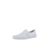 Vans Chaussure basse UA Classic Slip-On blanc Taille 39