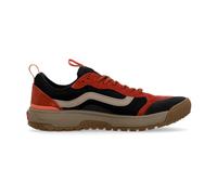 Vans - Chaussure de plein air pour homme en brique - Homme - Chaussures - Multicolore - Taille: 40 EU