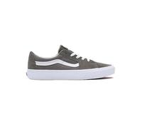 Vans Chaussure Homme Sk8-Low Kalamata Vert 44