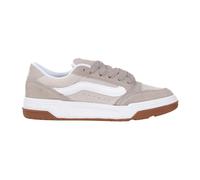 Vans - Chaussure Hylane - Femme - Chaussures - Beige - Taille: 36 1/2 EU