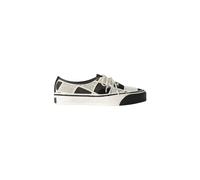 Vans - Chaussure Premium Authentic à Damier - Homme - Chaussures - Multicolore - Taille: 44 EU