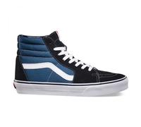 Vans Chaussure Sk8 - Bleu - 36