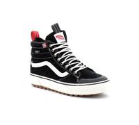 Vans - Chaussure Sk8-Hi Mte-2 - Noir - 38